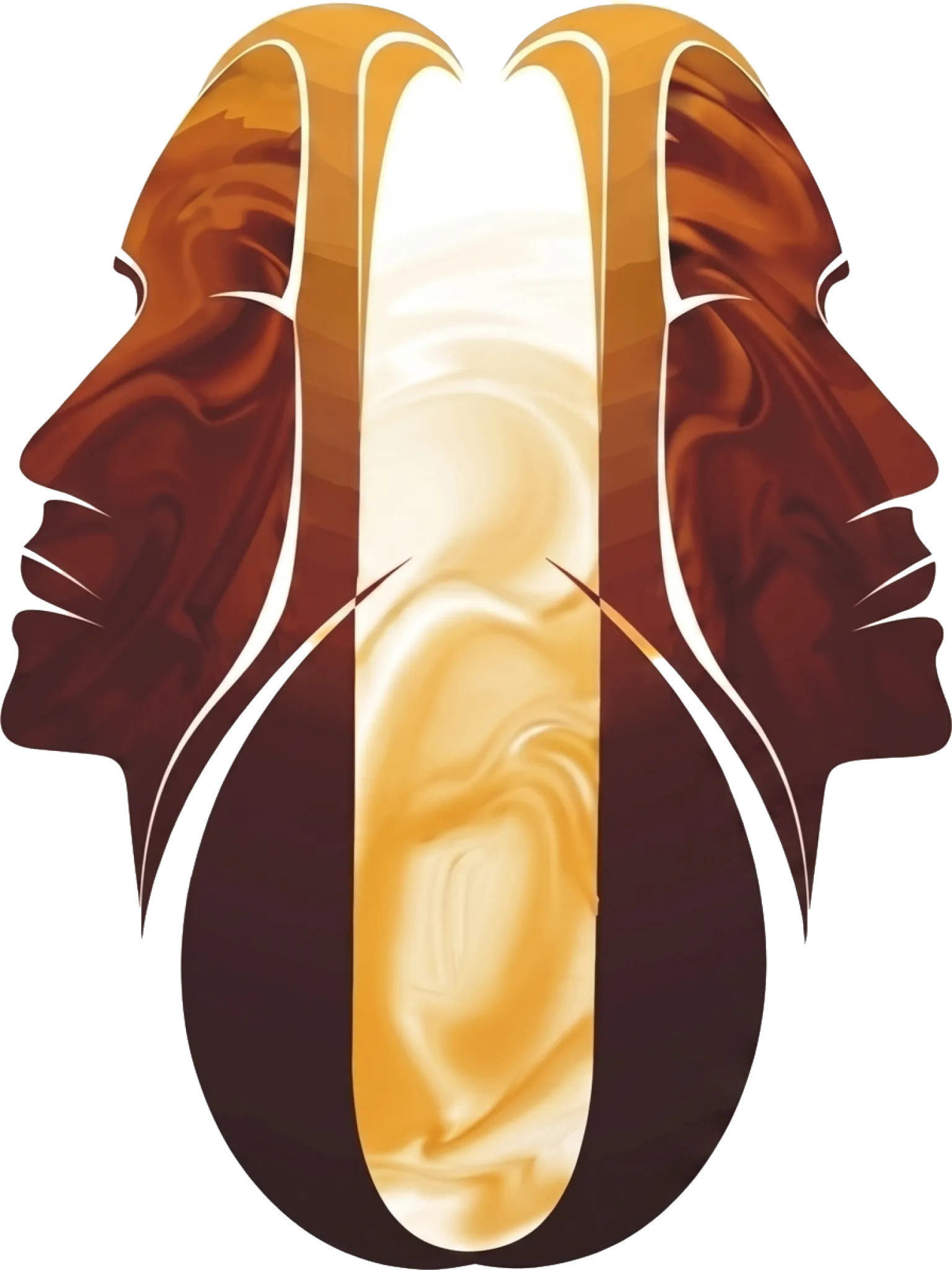 PWA Logo