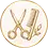 experience image 1