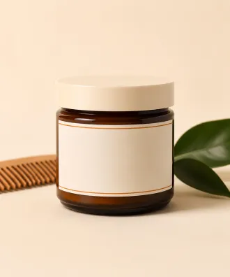 Ekhaya Repair AND Nourish Hair