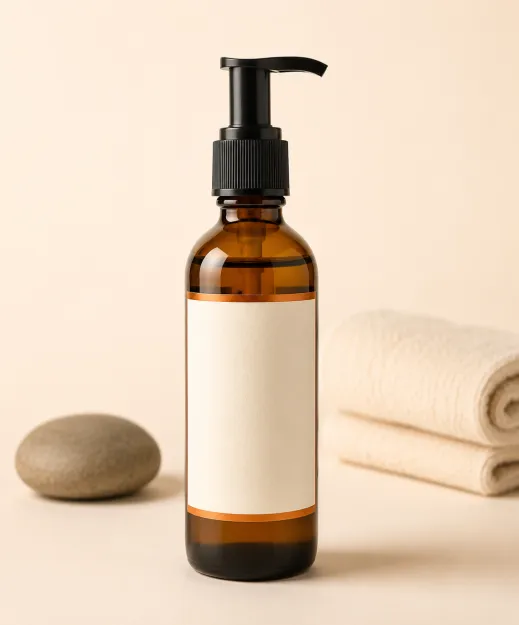 Ekhaya Repair AND Nourish Hair
